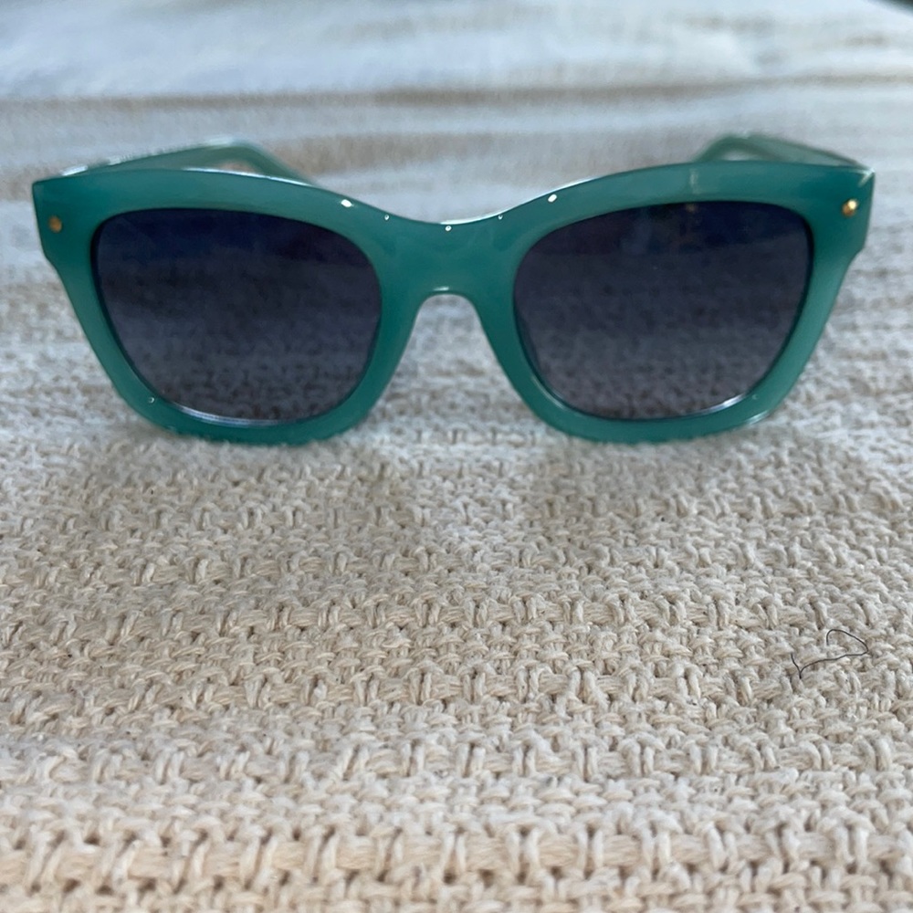 Kate Spade sunglasses